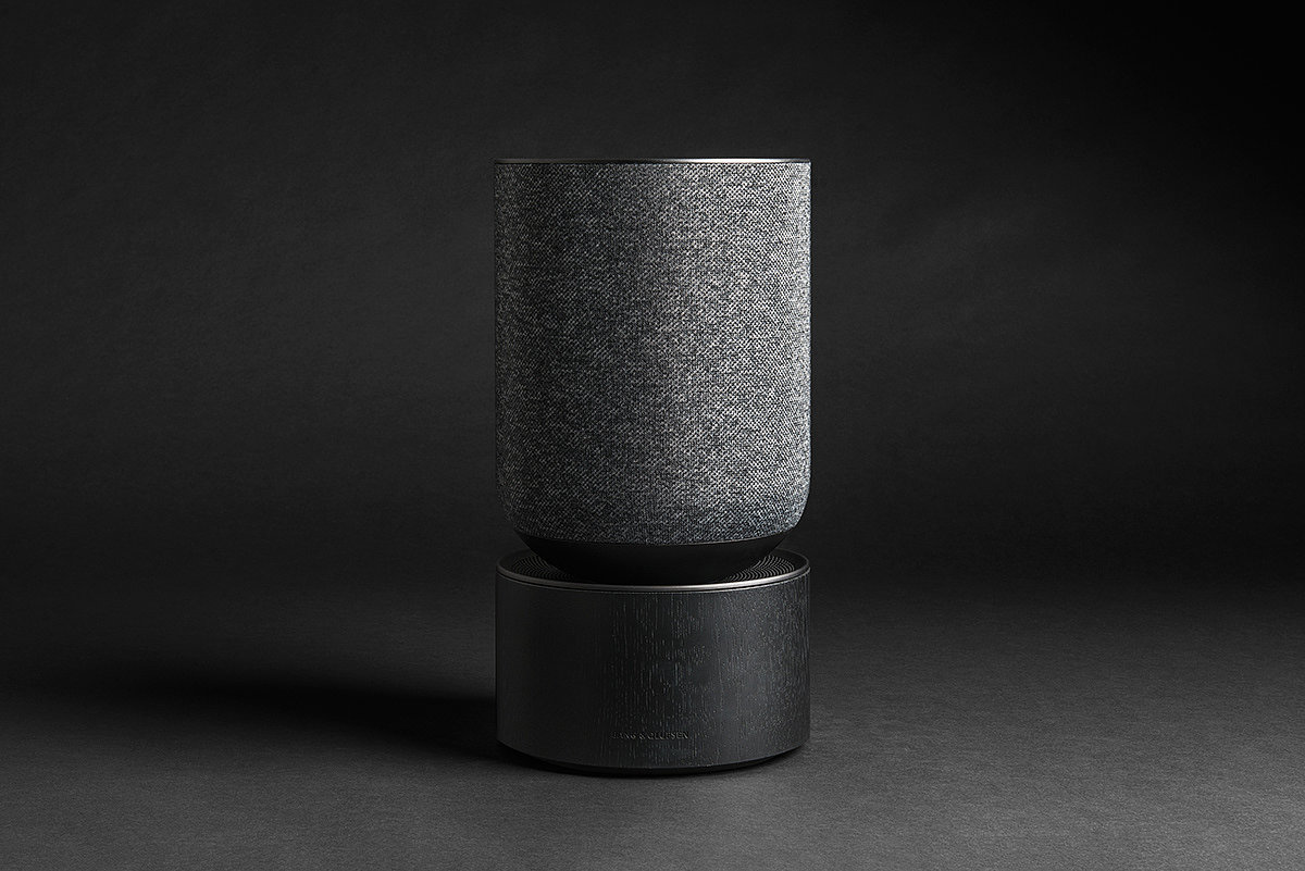 speaker，sound，industrial design，