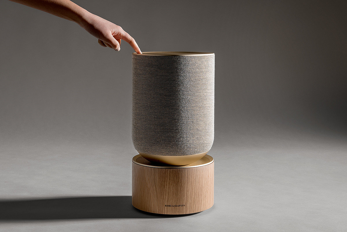 speaker，sound，industrial design，