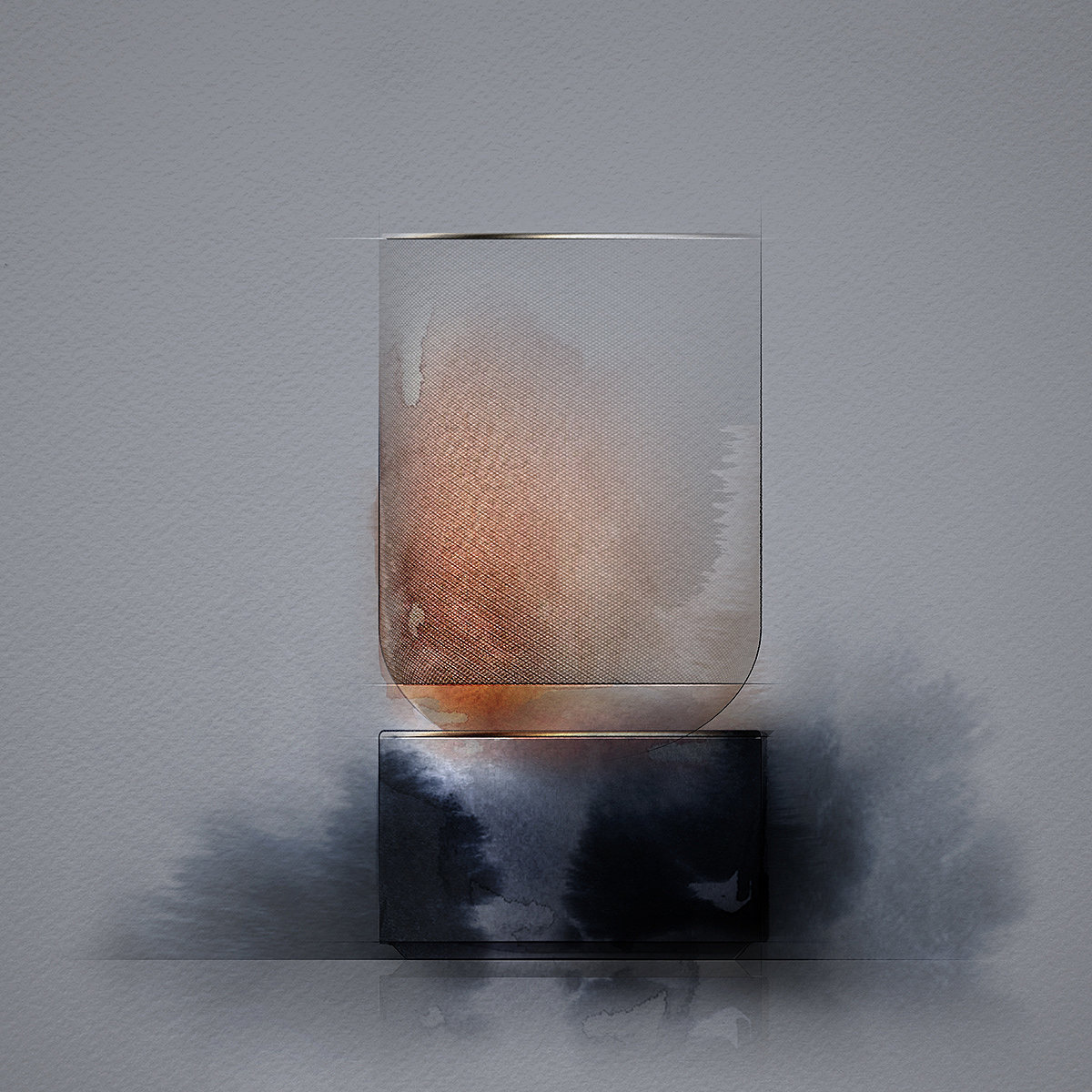 speaker，sound，industrial design，