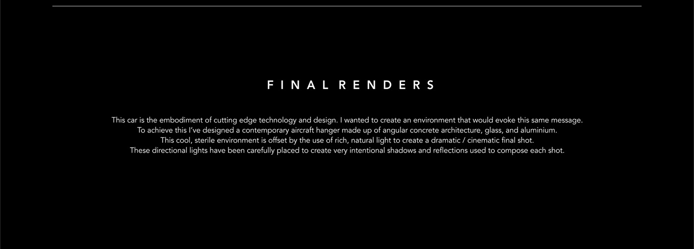 Concept Car，sketch，Car sketch，