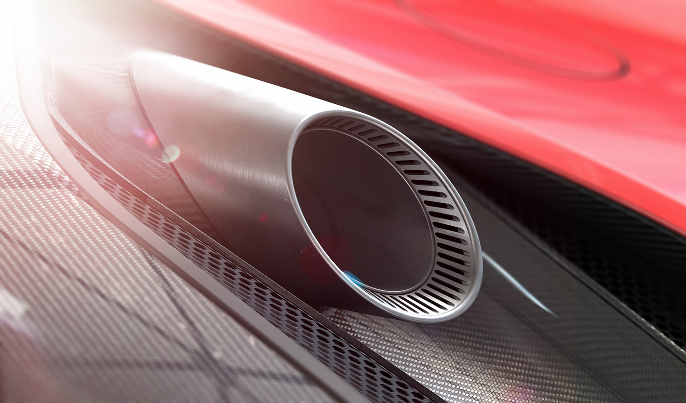 Concept Car，sketch，Car sketch，