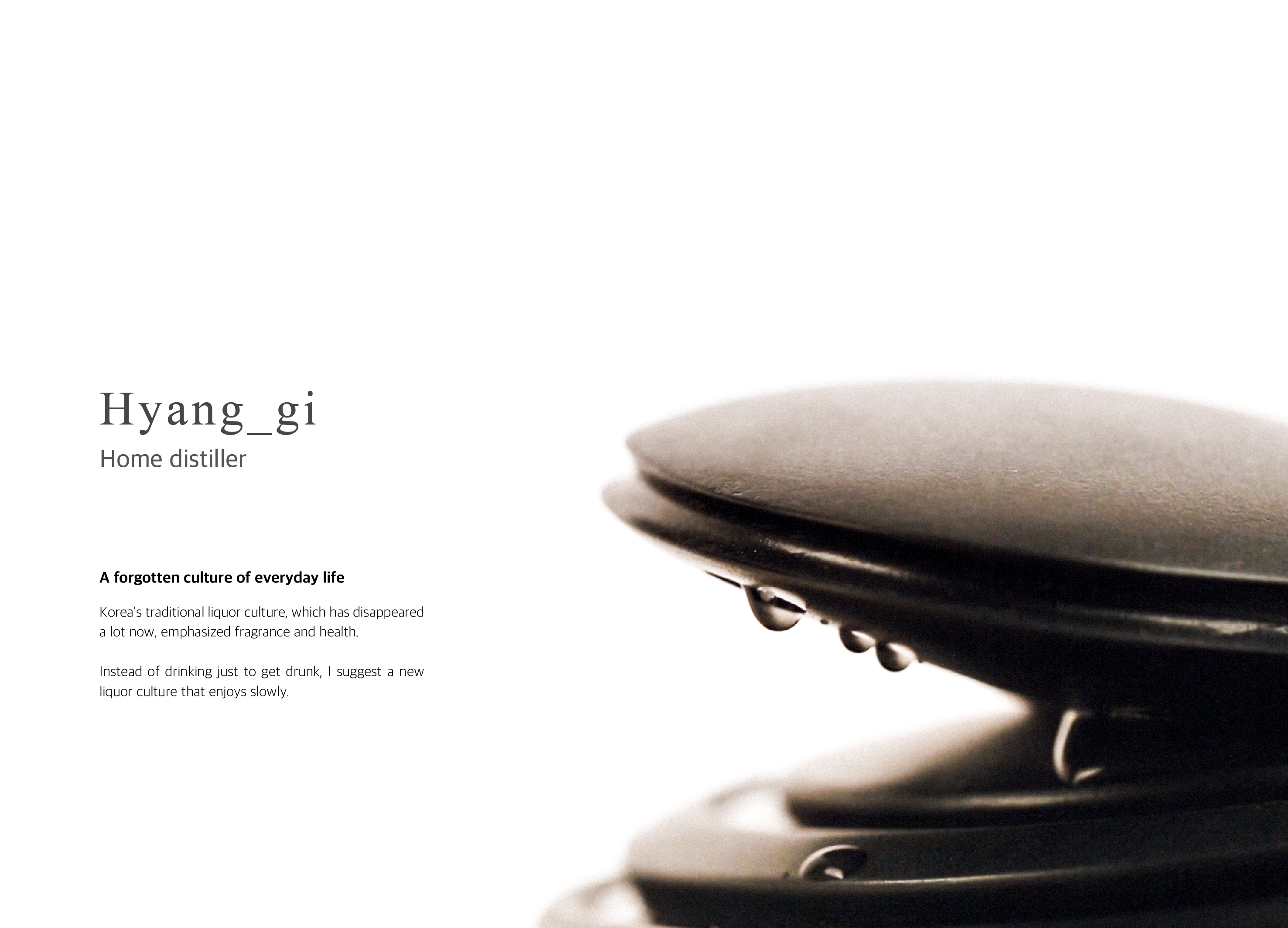 asiadesignprize，ASIA，design，product design，Asia，Design，