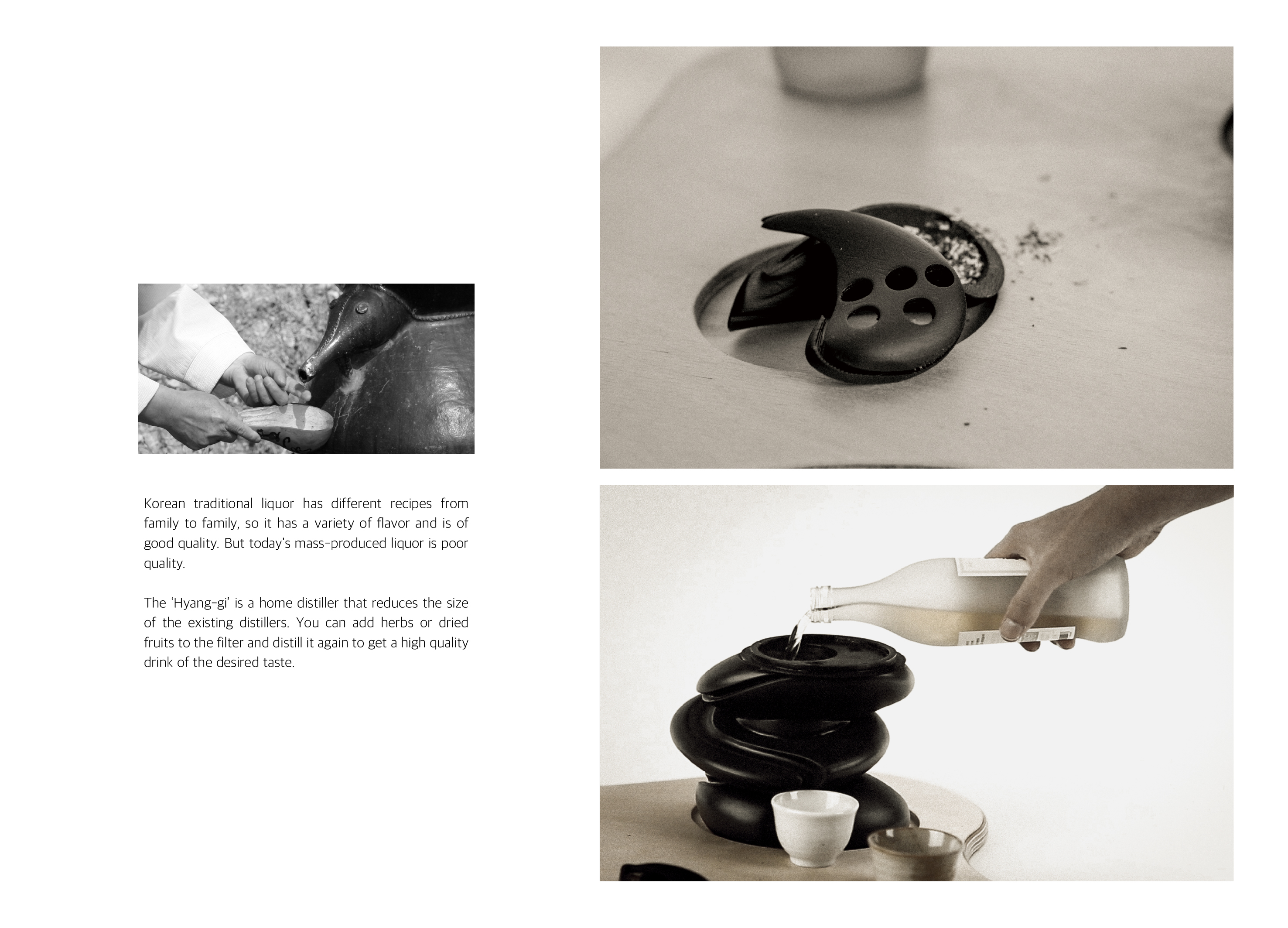 asiadesignprize，ASIA，design，product design，Asia，Design，