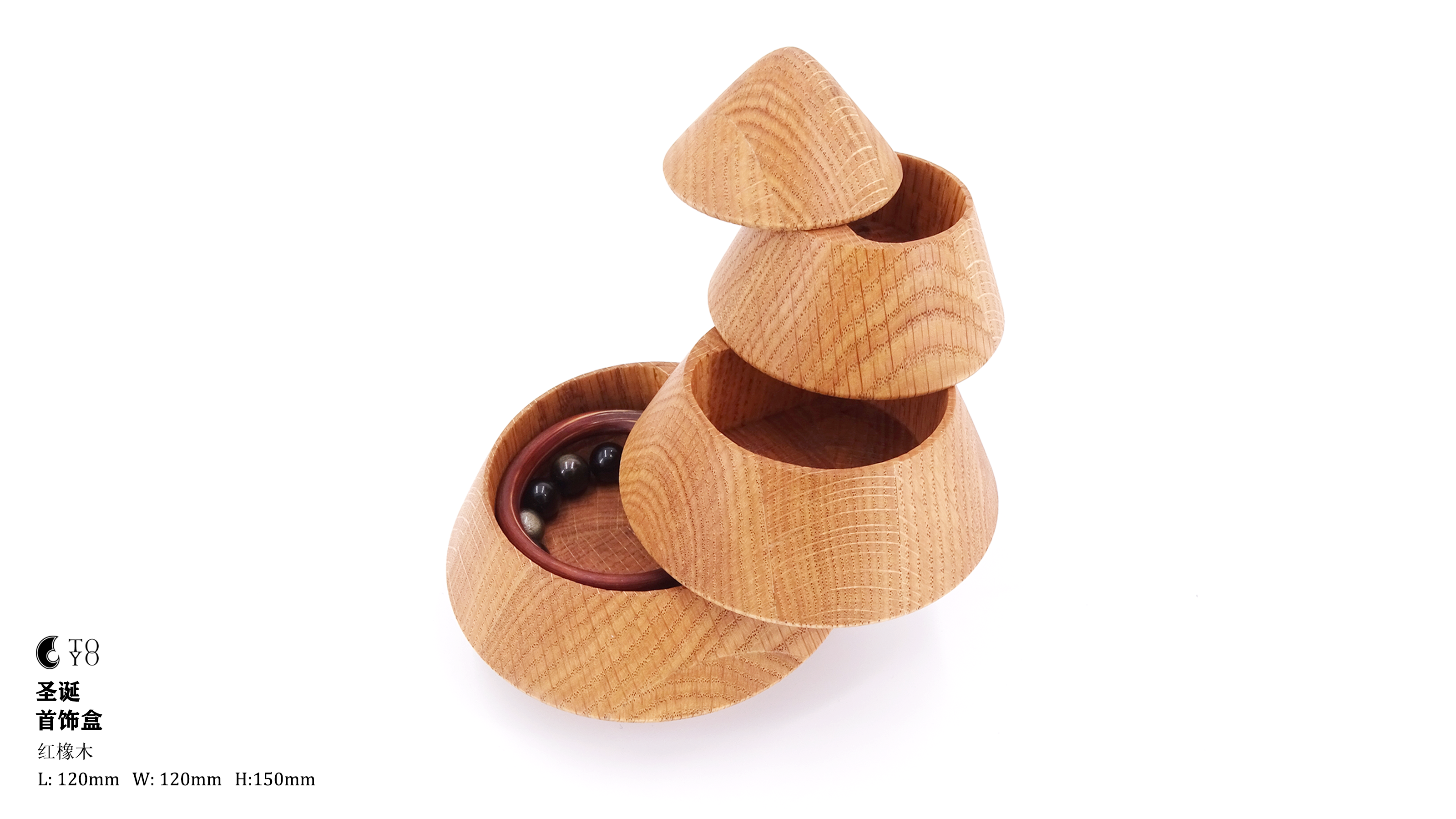 Log，originality，family life ，Jewelry box，