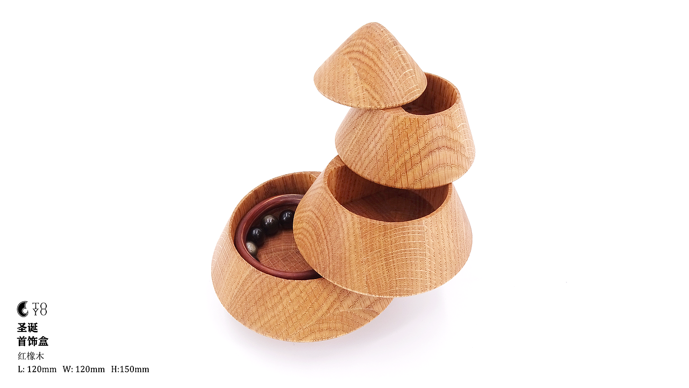 Log，originality，family life ，Jewelry box，