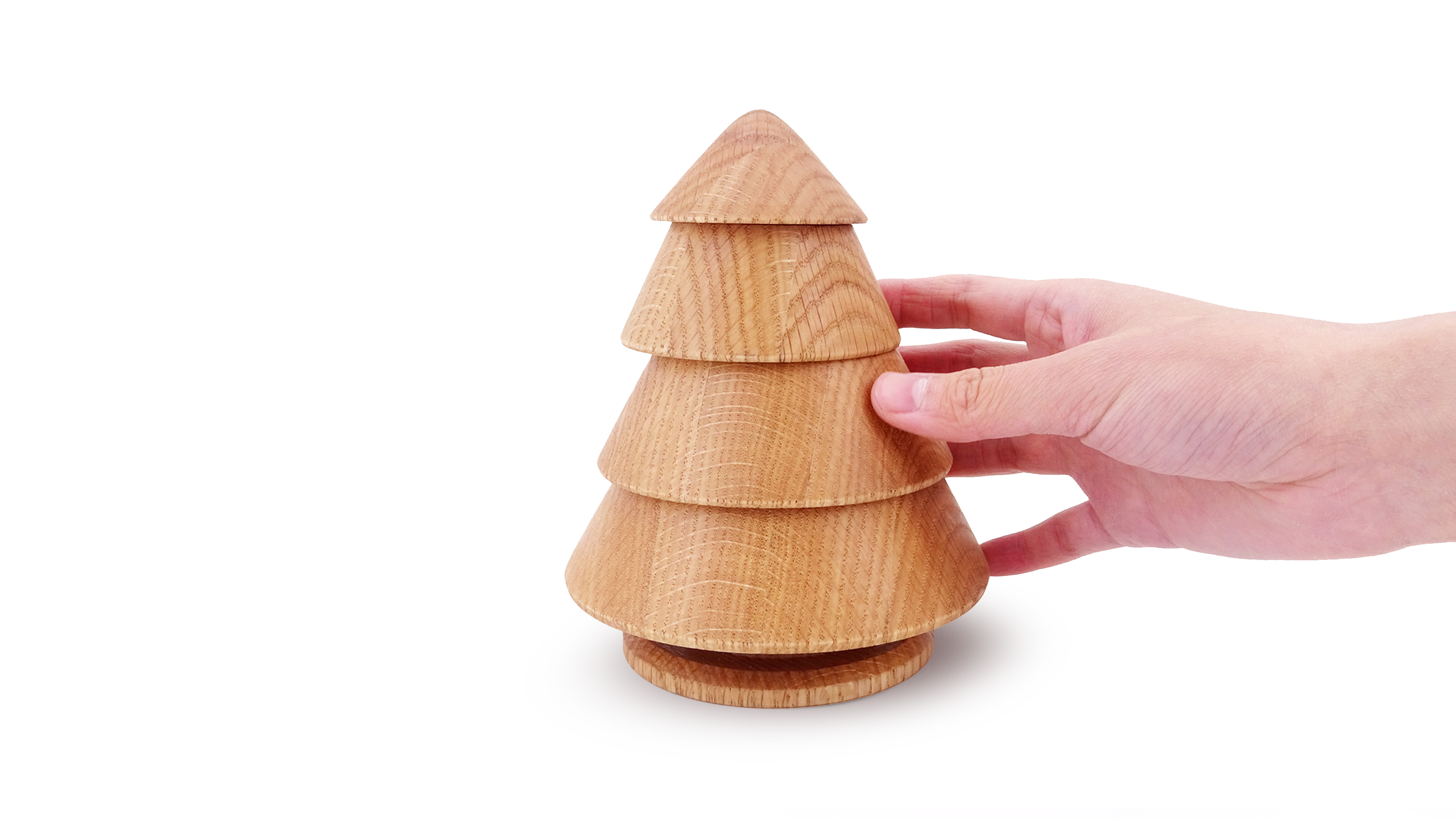 Log，originality，family life ，Jewelry box，