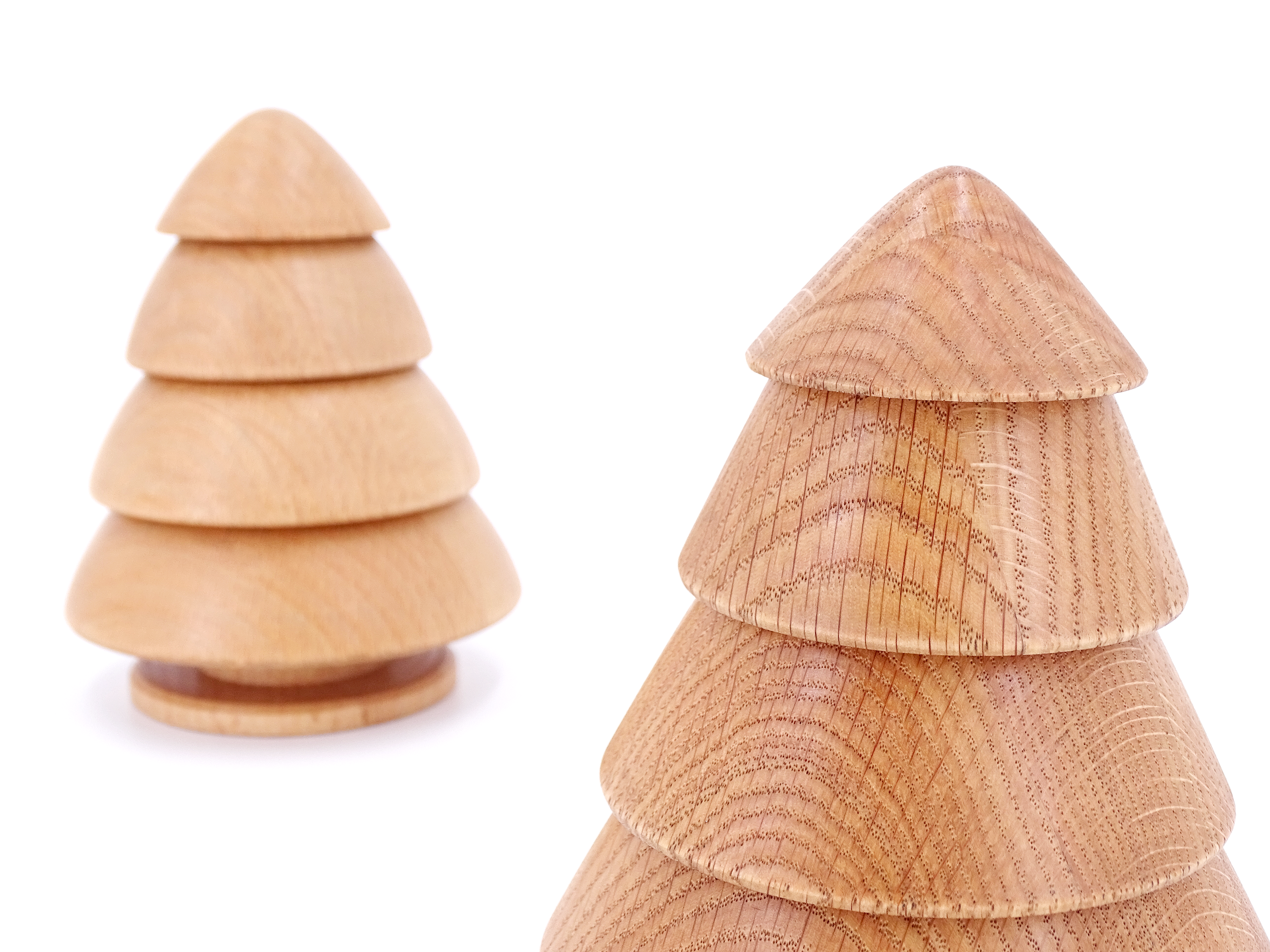 Log，originality，family life ，Jewelry box，