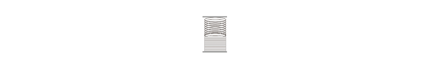 Piggy bank，product design，