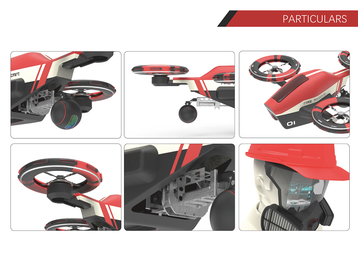 Products，designer，Design Award，Design，Make lack of sense of achievement，design，asiadesignprize，ASIA，