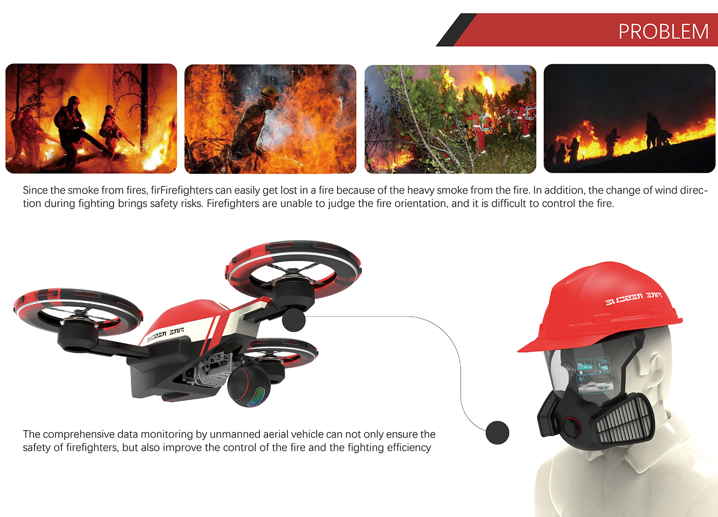 Products，designer，Design Award，Design，Make lack of sense of achievement，design，asiadesignprize，ASIA，