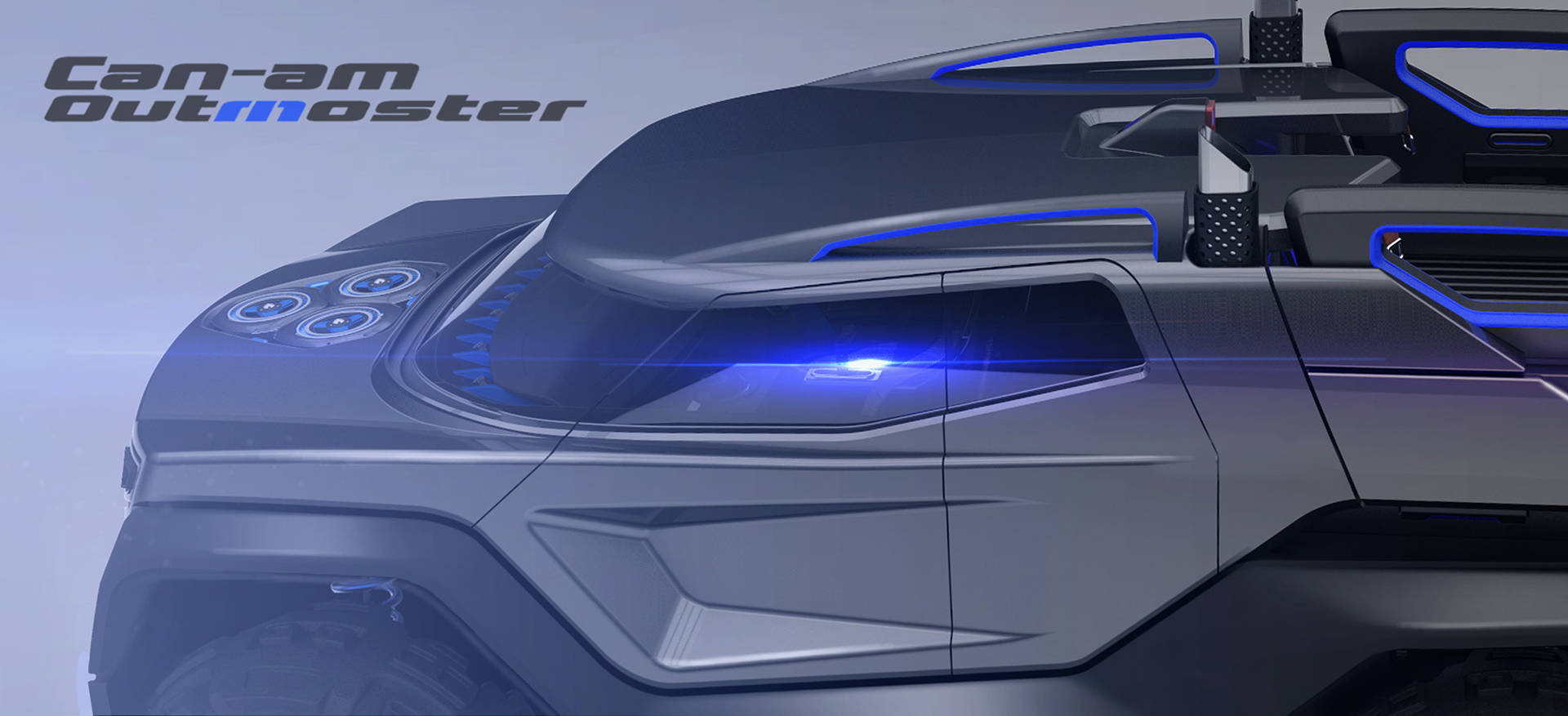 Driverless，automobile，vehicle，journey，