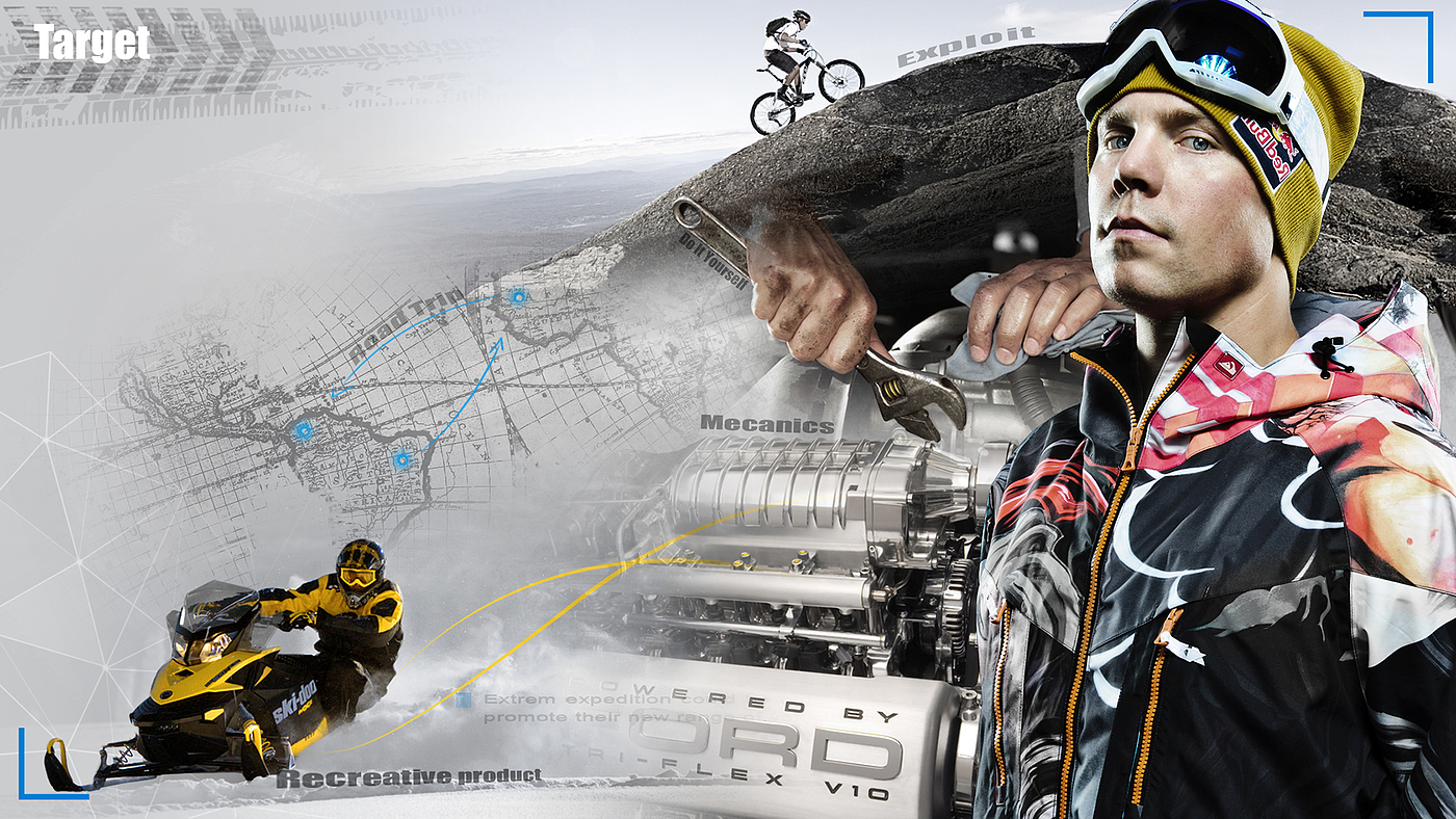 Driverless，automobile，vehicle，journey，
