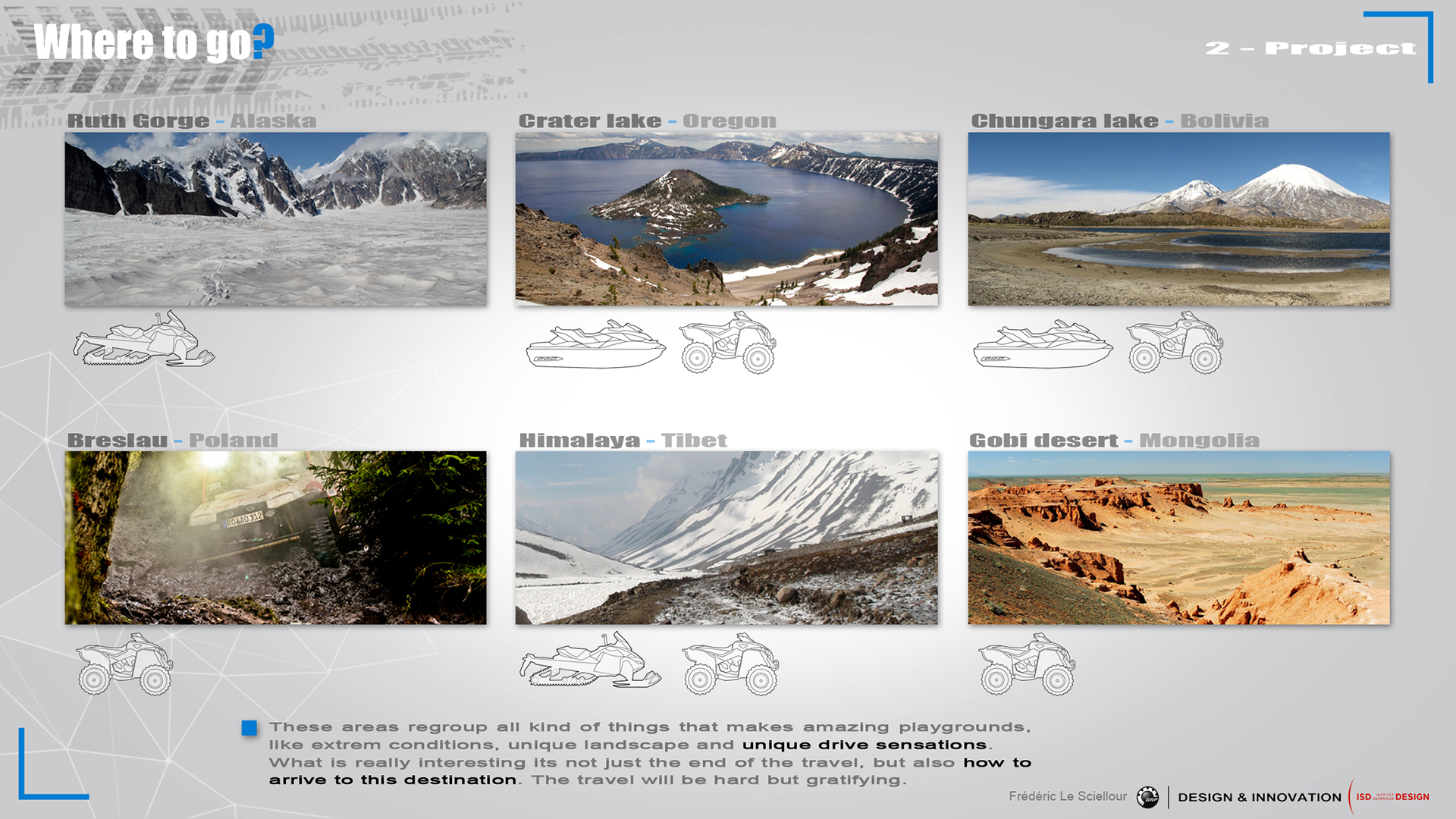 Driverless，automobile，vehicle，journey，