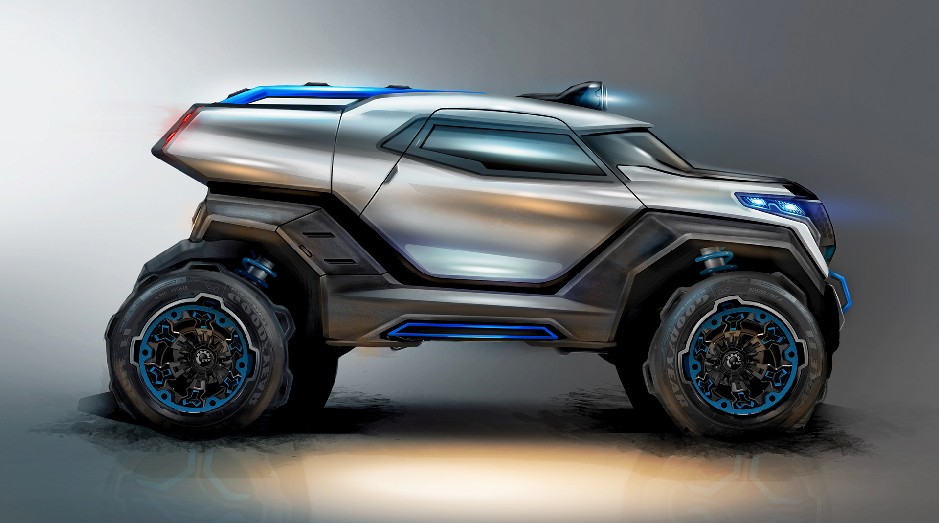 Driverless，automobile，vehicle，journey，