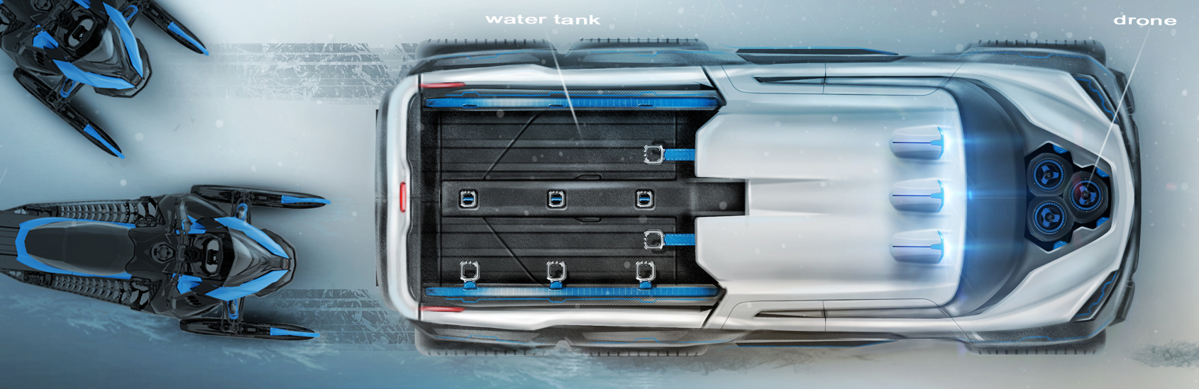 Driverless，automobile，vehicle，journey，