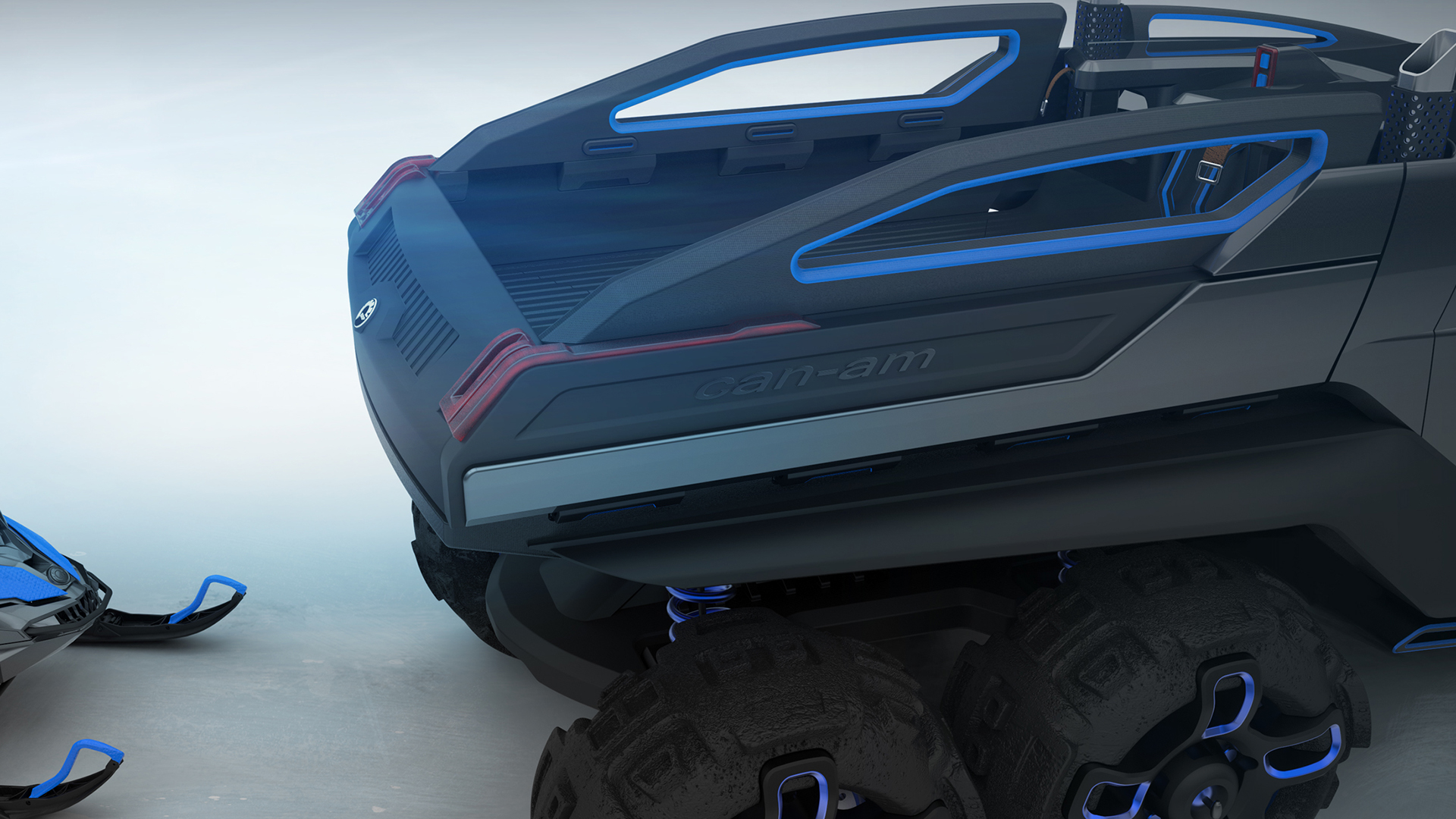 Driverless，automobile，vehicle，journey，