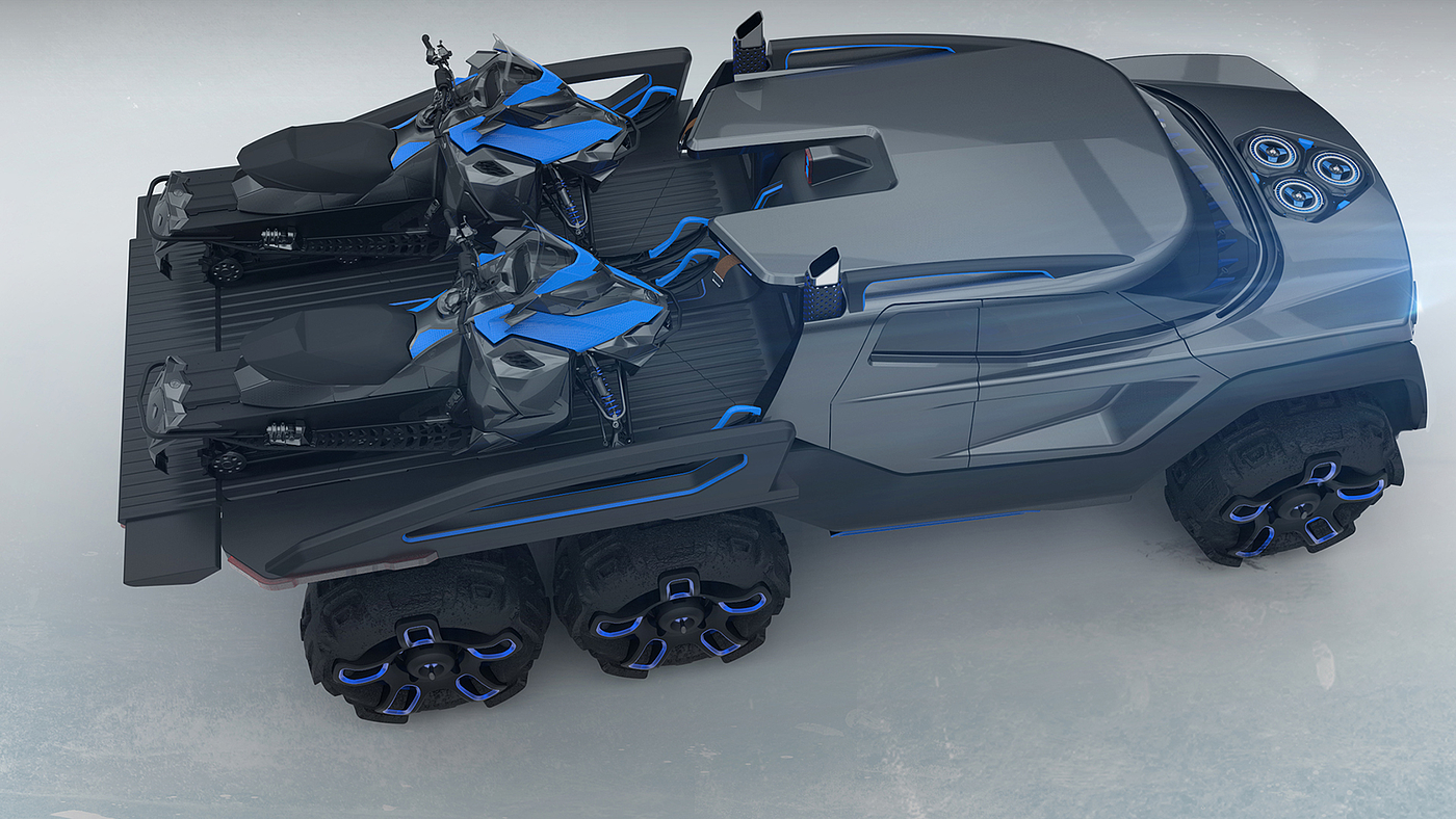 Driverless，automobile，vehicle，journey，