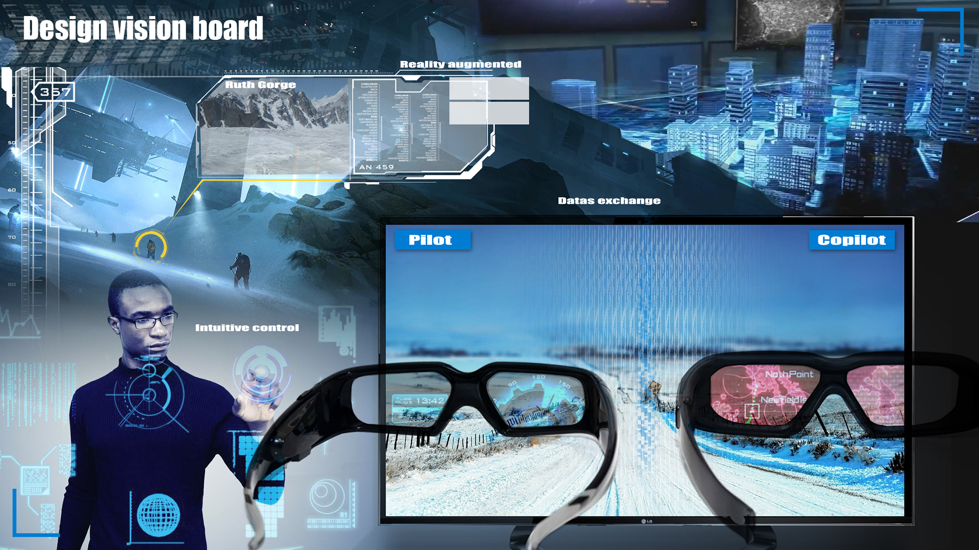 Driverless，automobile，vehicle，journey，