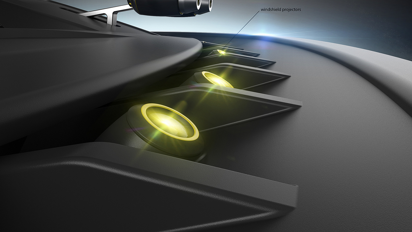 Driverless，automobile，vehicle，journey，