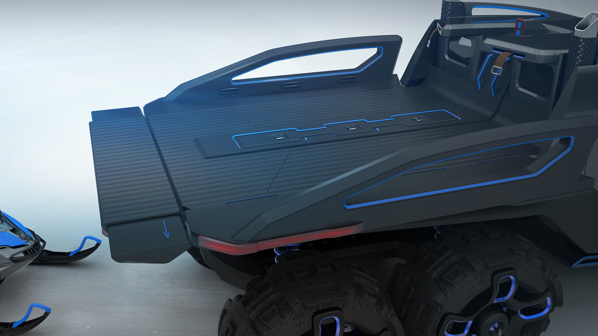 Driverless，automobile，vehicle，journey，