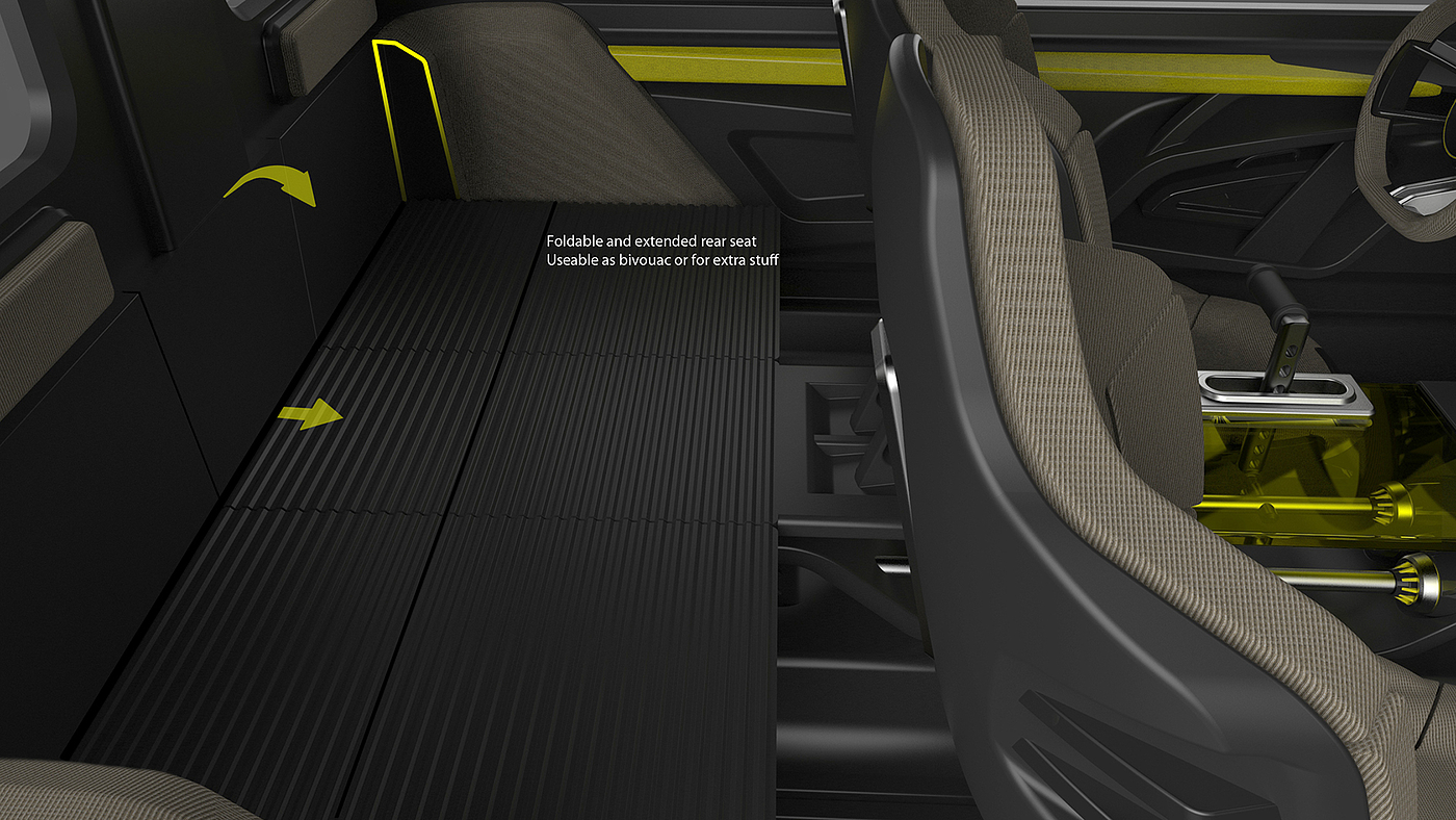 Driverless，automobile，vehicle，journey，