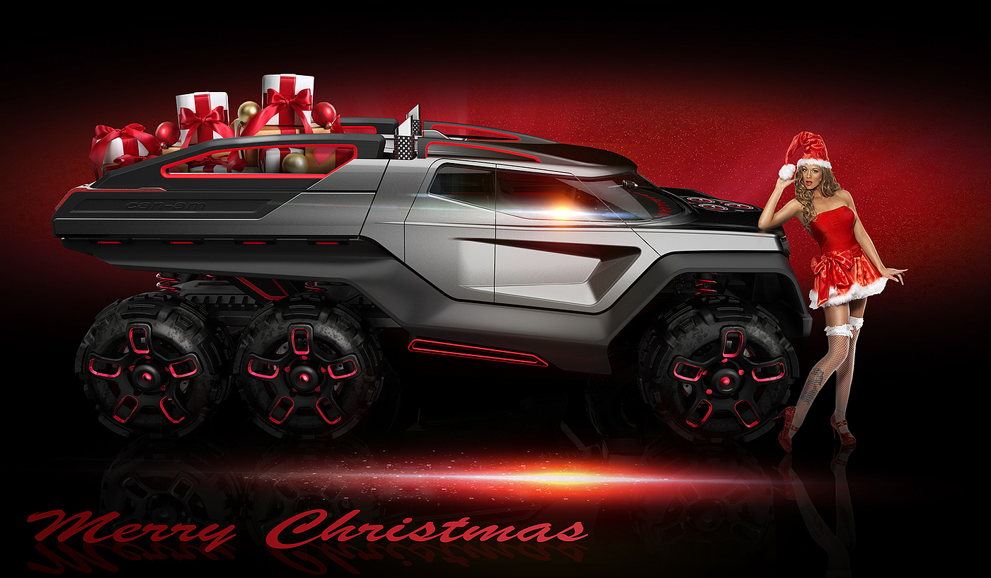 Driverless，automobile，vehicle，journey，