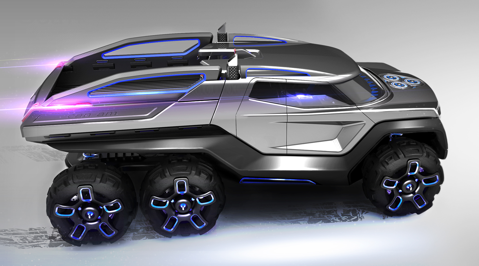 Driverless，automobile，vehicle，journey，