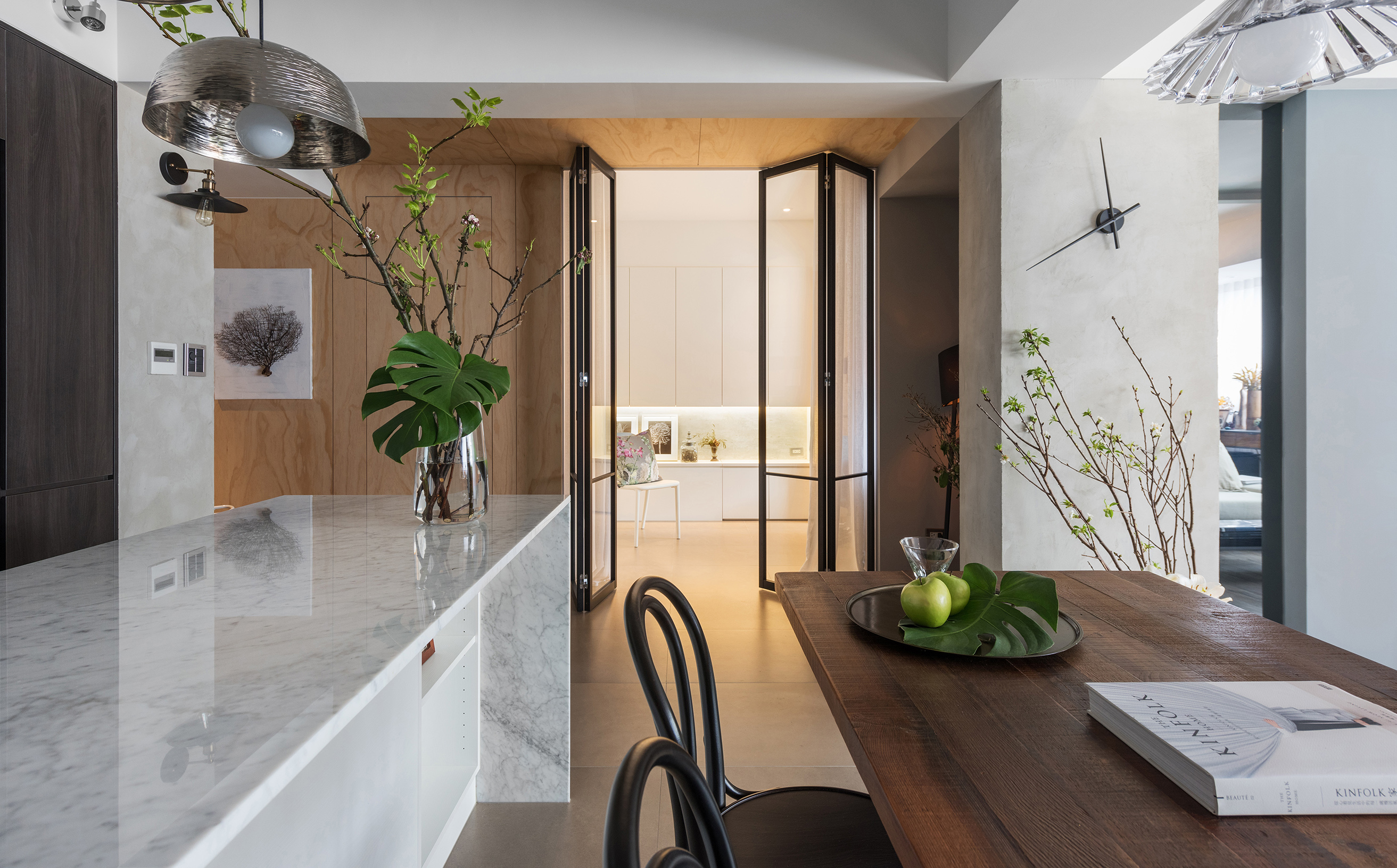 asiadesignprize，ASIA，design，Make lack of sense of achievement，Design，Design Award，designer，Products，