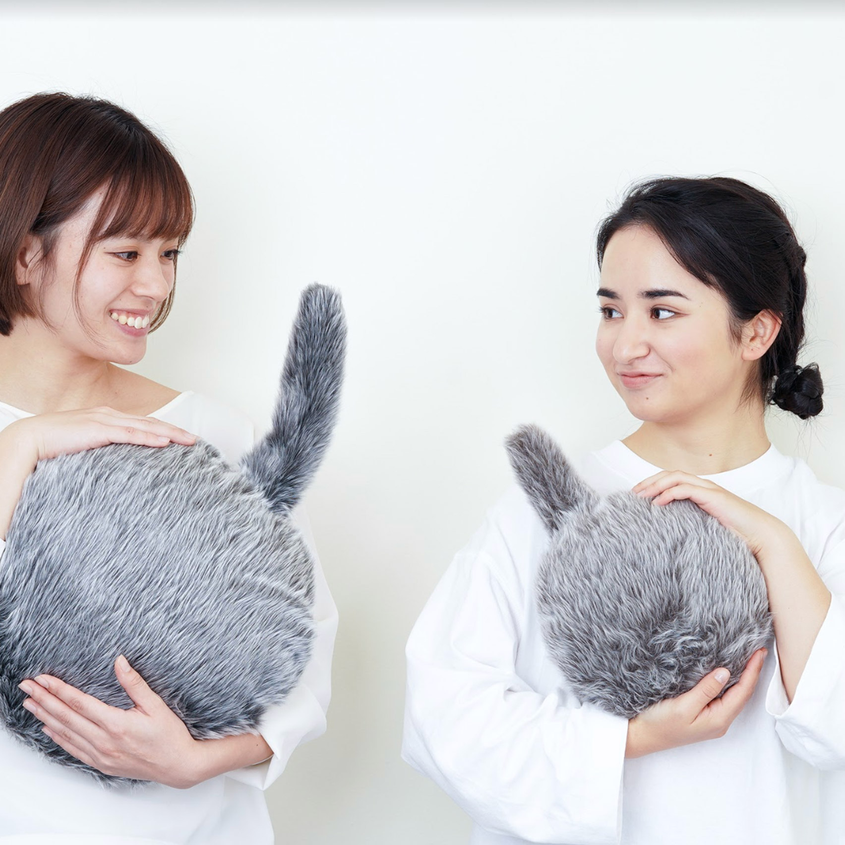 Consumer Electronics Show，ai，artificial intelligence，robot，