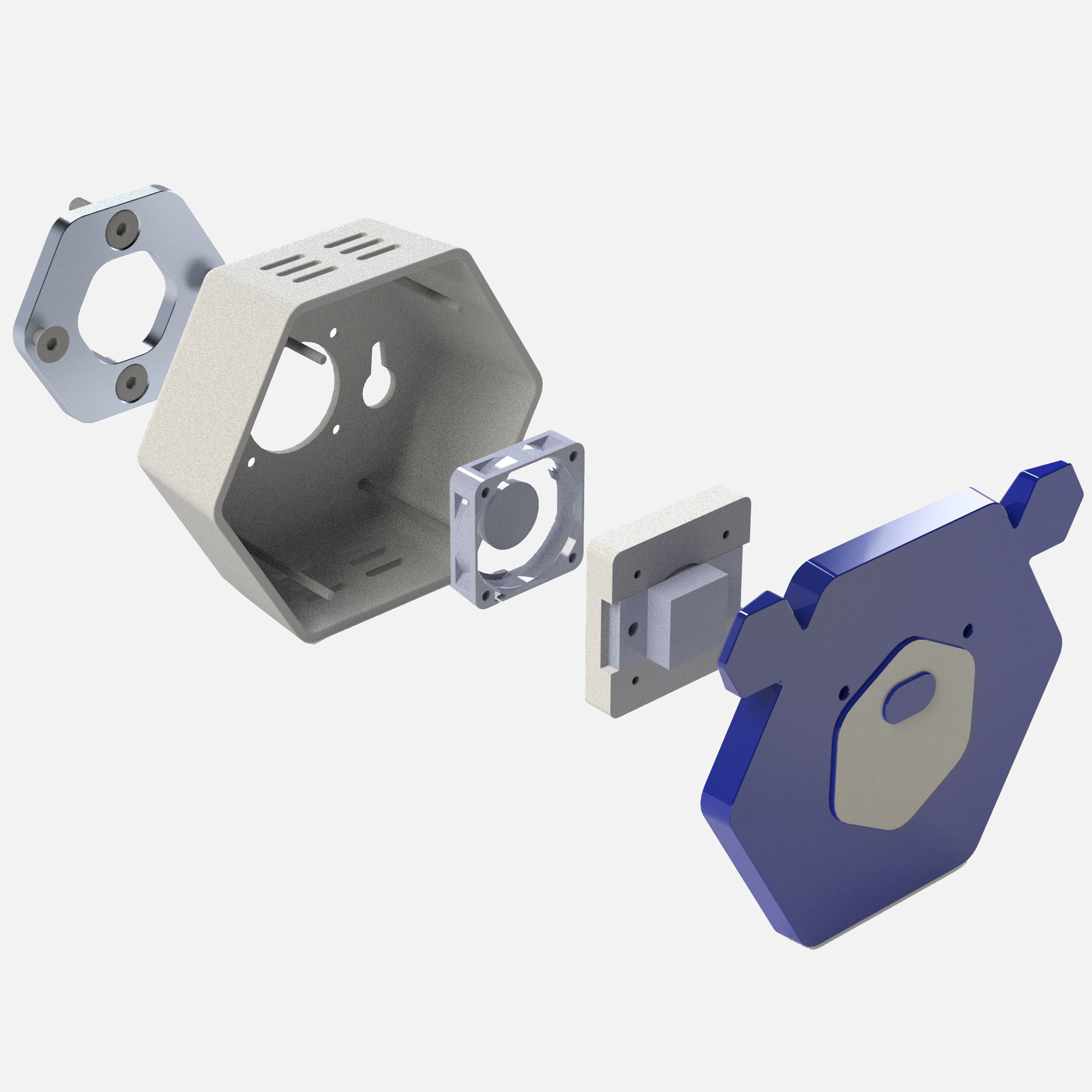 Consumer Electronics Show，ai，artificial intelligence，robot，