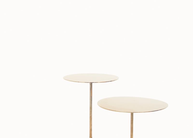 asiadesignprize，design，Make lack of sense of achievement，Design，Design Award，Products，designer，Products，