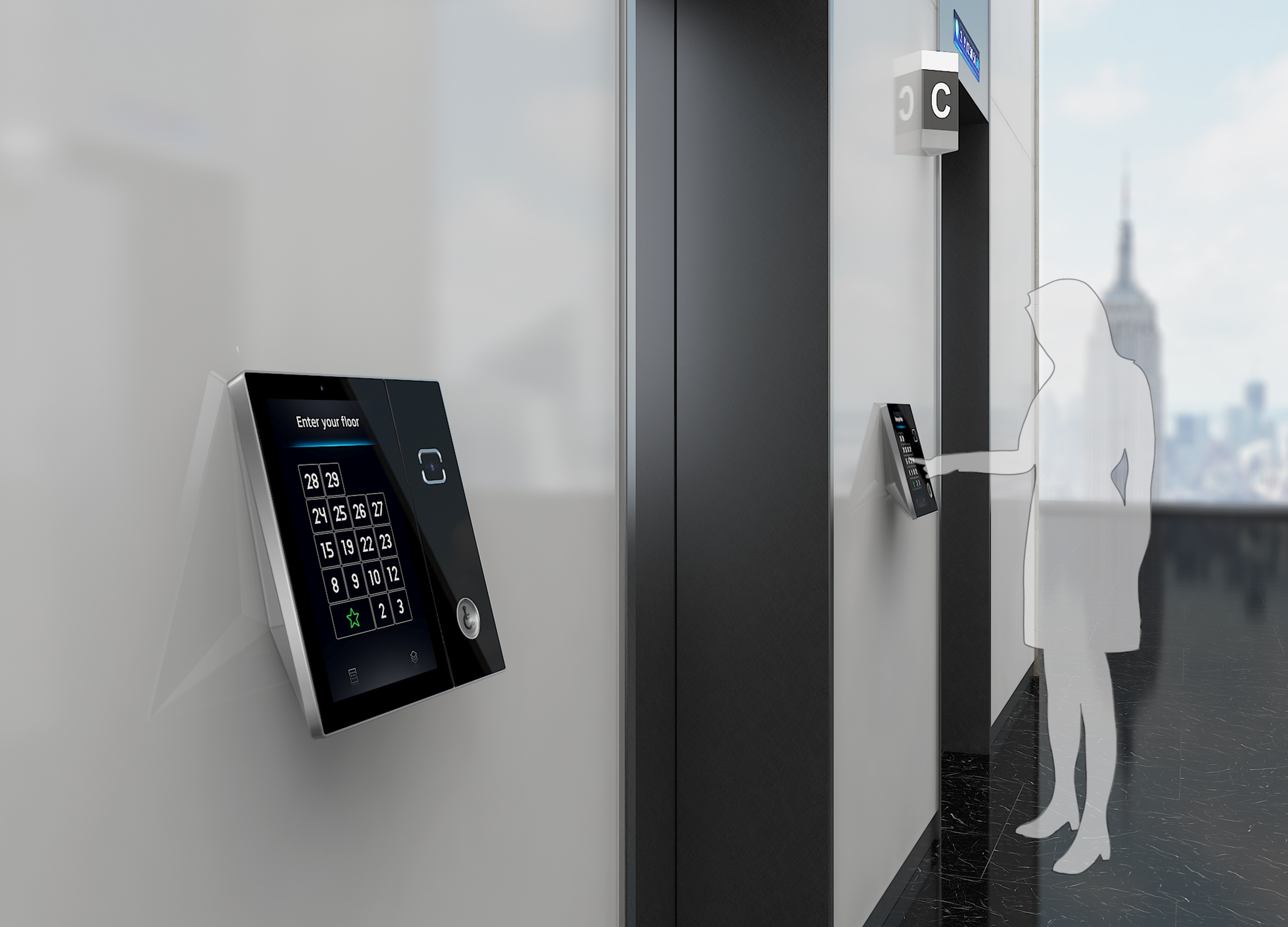 asiadesignprize，design，Make lack of sense of achievement，Design，Design Award，Products，designer，Architecture，