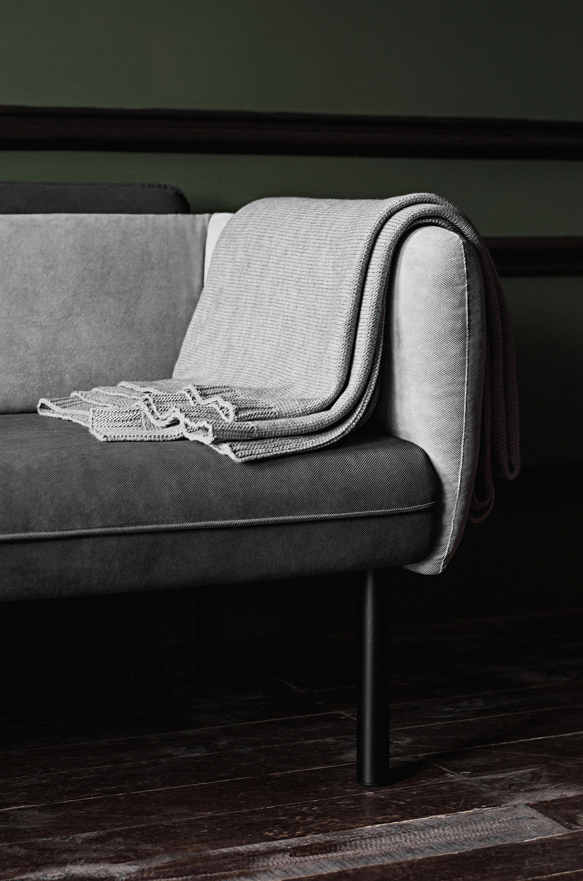 furniture design ，chair，product design，twins，