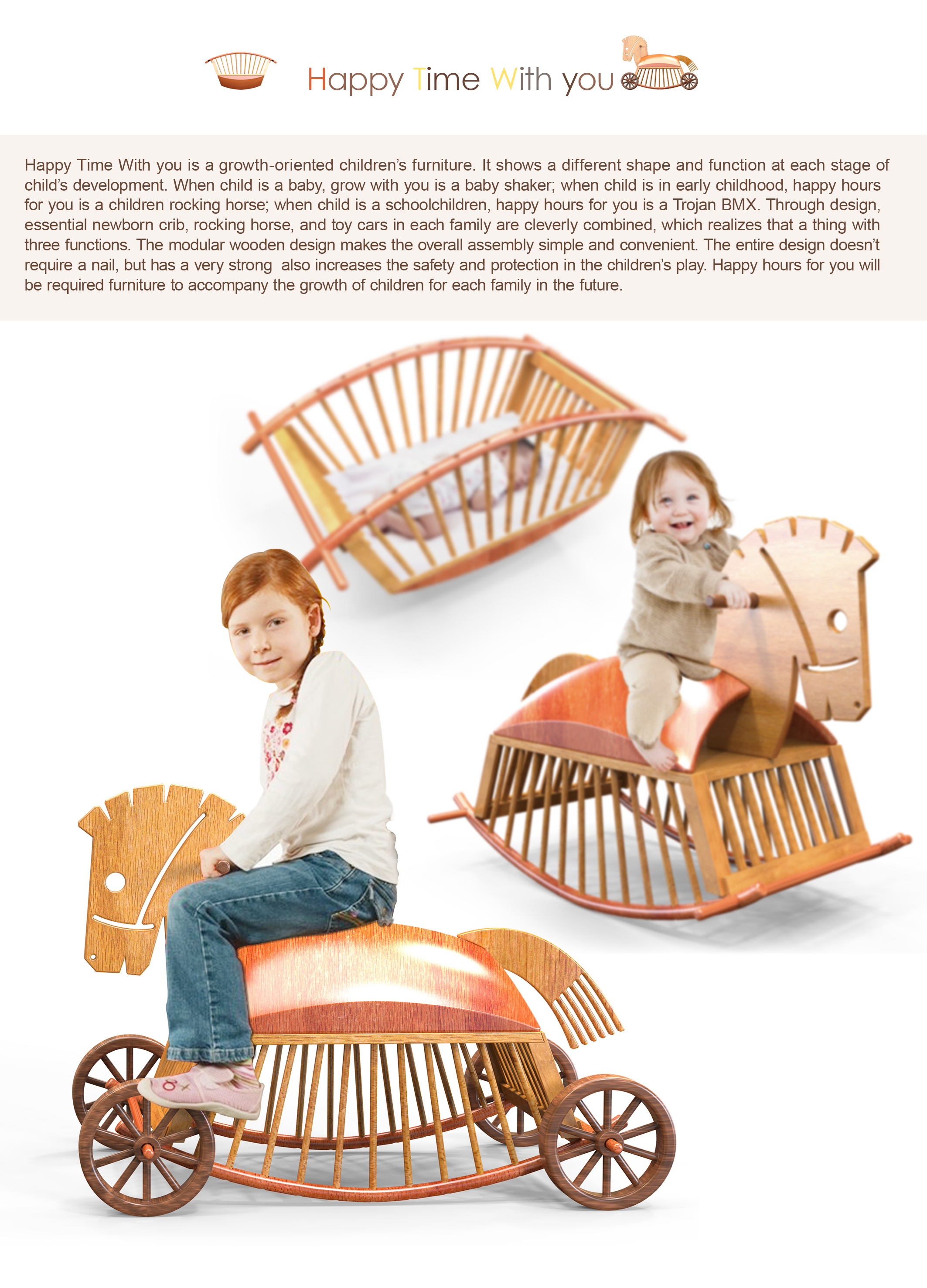 asiadesignprize，design，Make lack of sense of achievement，Design Award，Architecture，Yijiang，designer，Products，