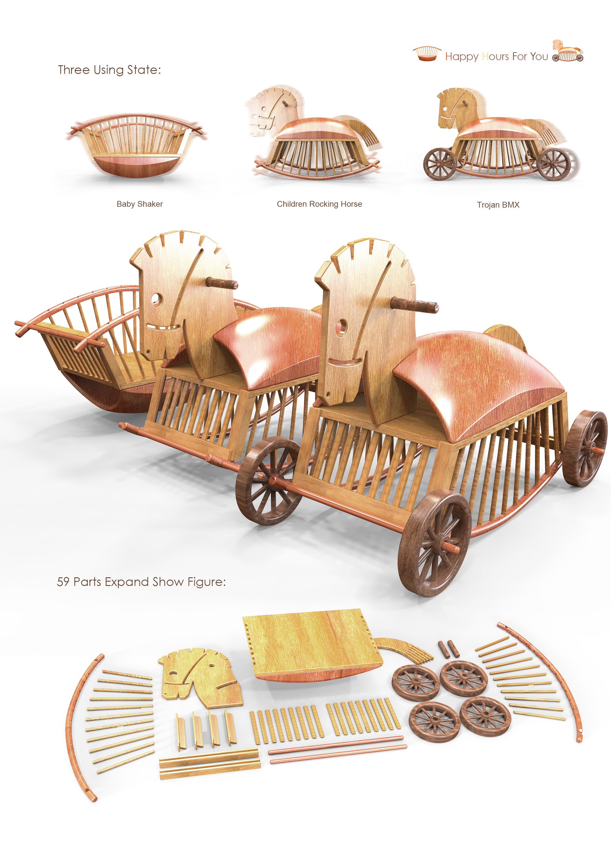 asiadesignprize，design，Make lack of sense of achievement，Design Award，Architecture，Yijiang，designer，Products，