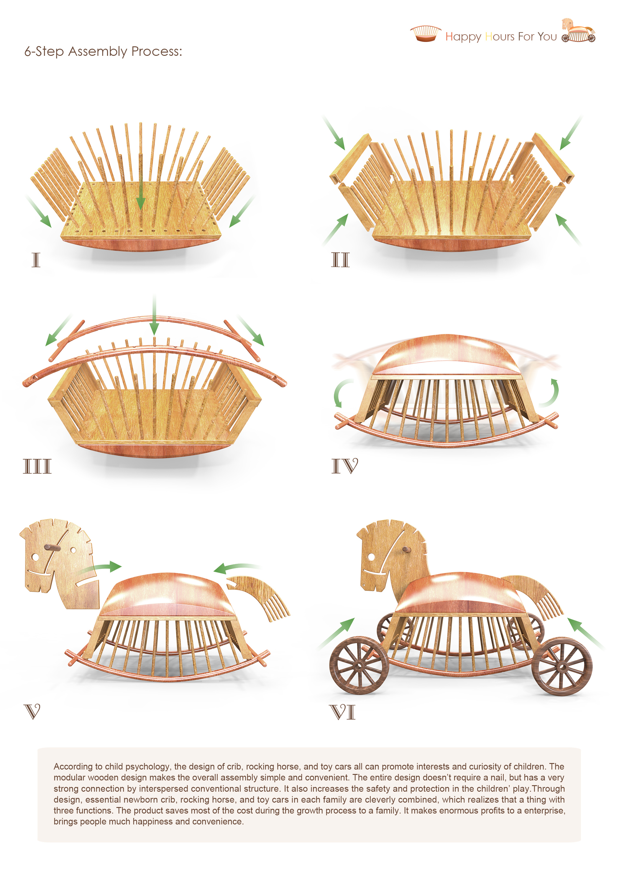 asiadesignprize，design，Make lack of sense of achievement，Design Award，Architecture，Yijiang，designer，Products，