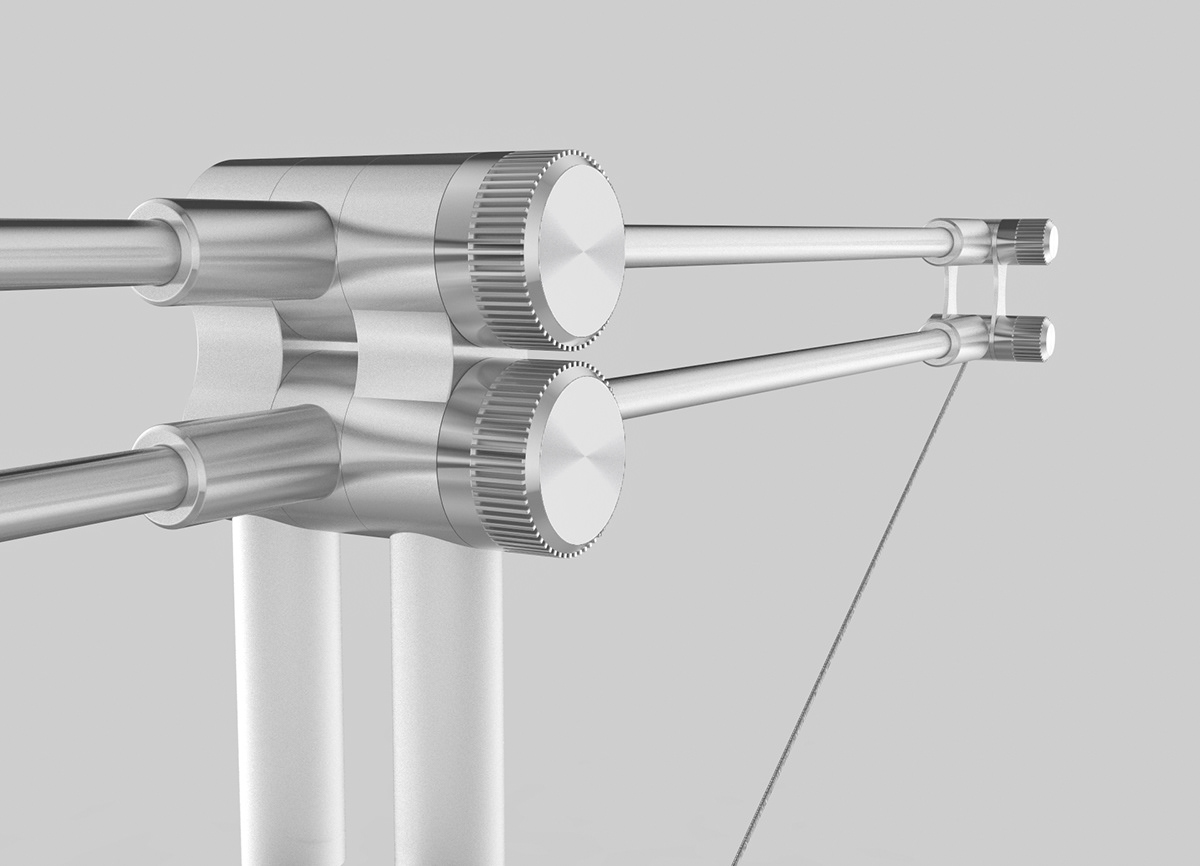 Lamp design，product design，Desk lamp，