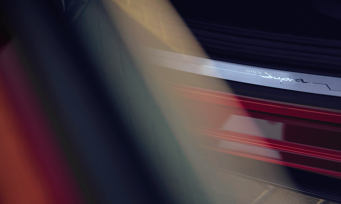 Car Photography，Sports car，Porsche，Volvo，Coupe，