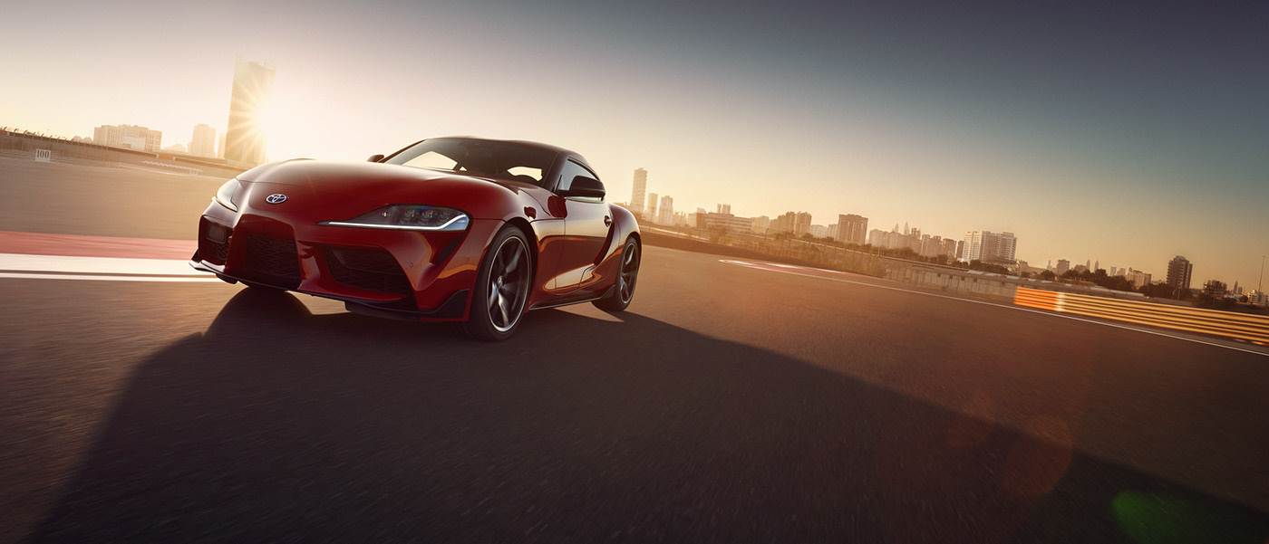 Car Photography，Sports car，Porsche，Volvo，Coupe，