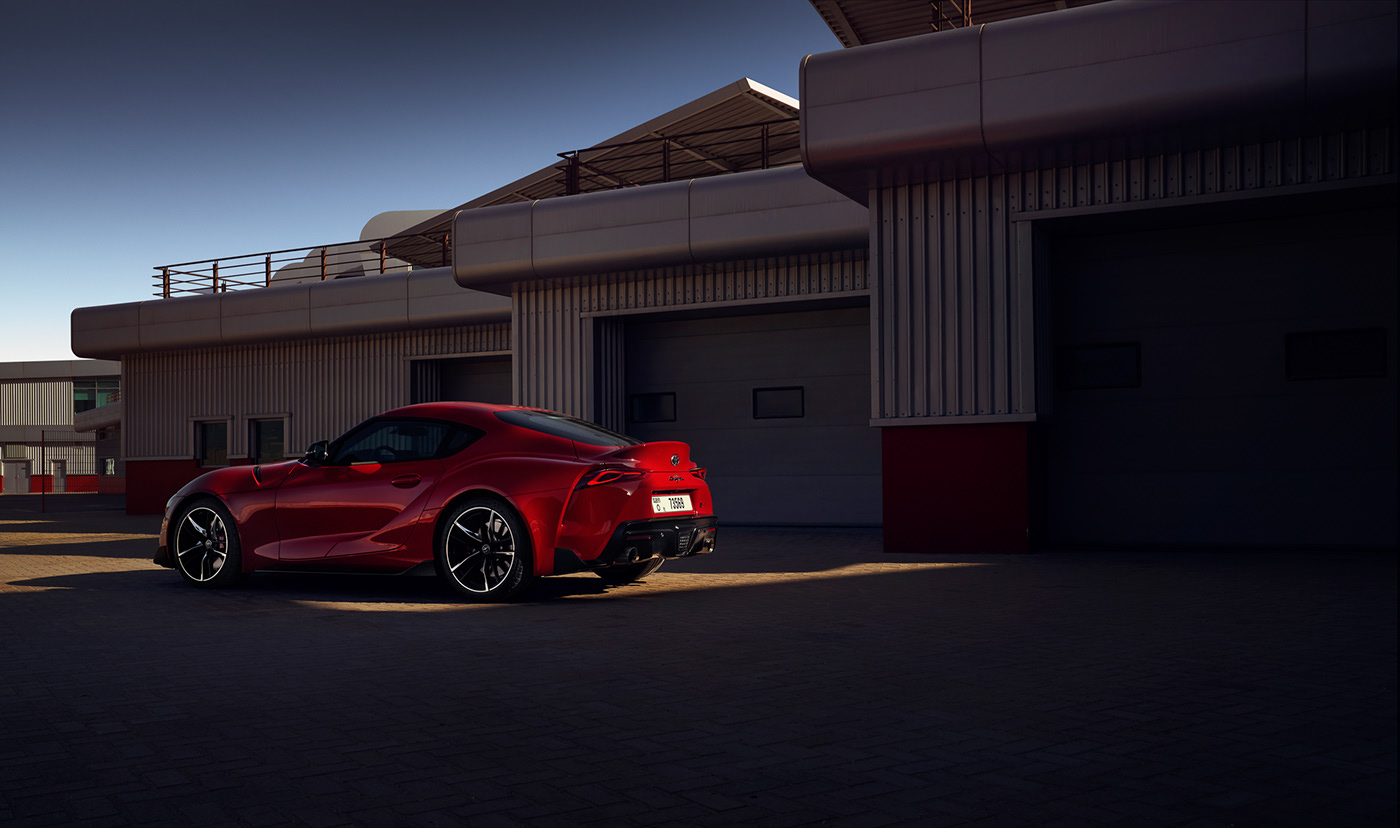 Car Photography，Sports car，Porsche，Volvo，Coupe，