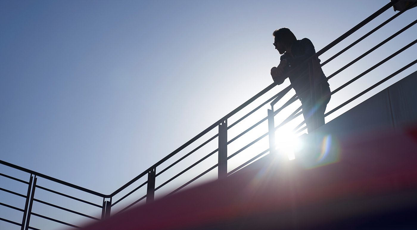 Car Photography，Sports car，Porsche，Volvo，Coupe，