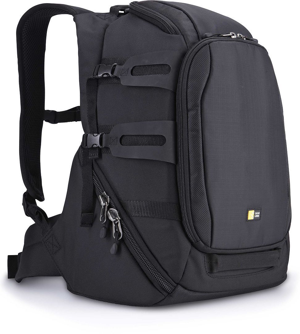 if，Bag，