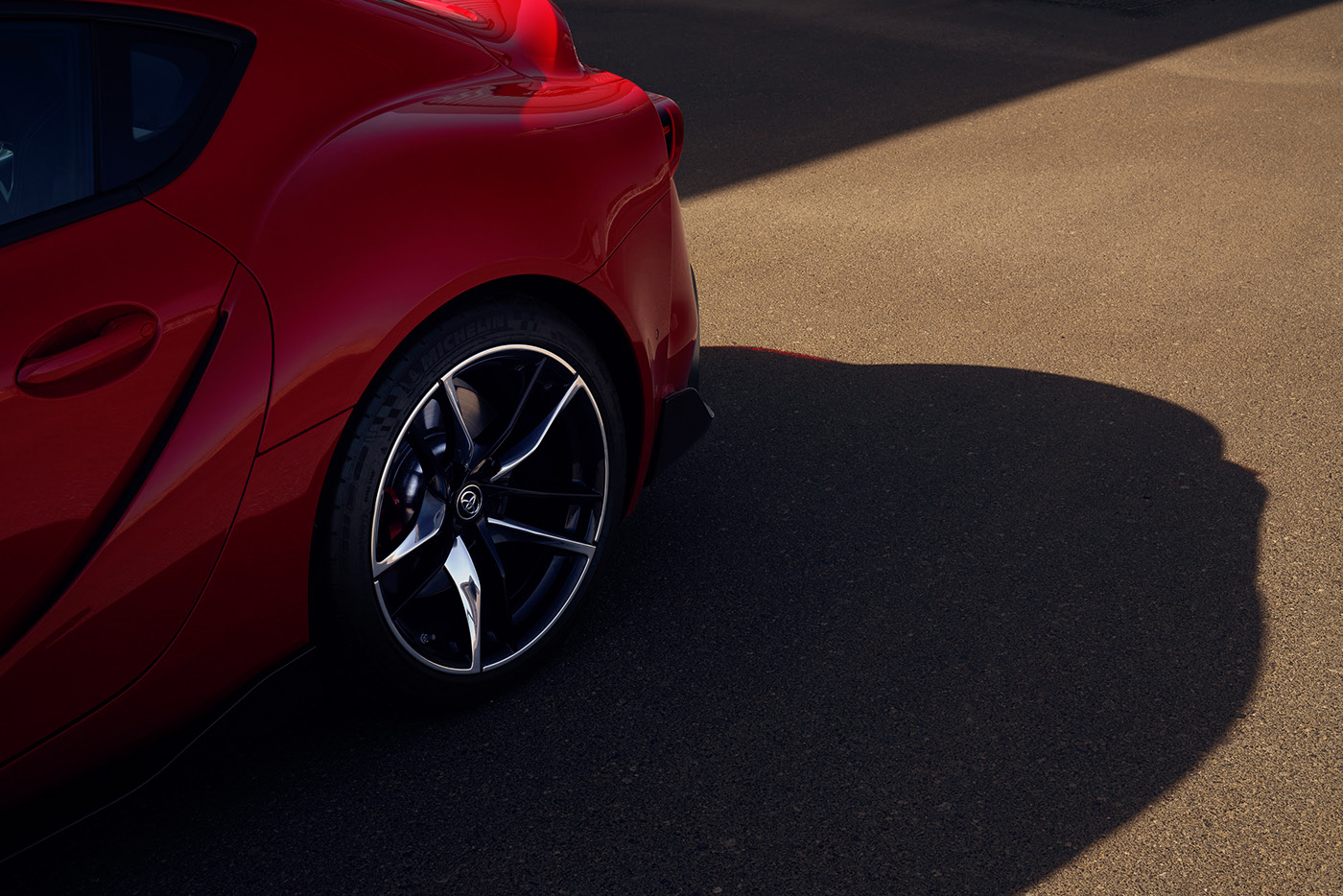 Car Photography，Sports car，Porsche，Volvo，Coupe，