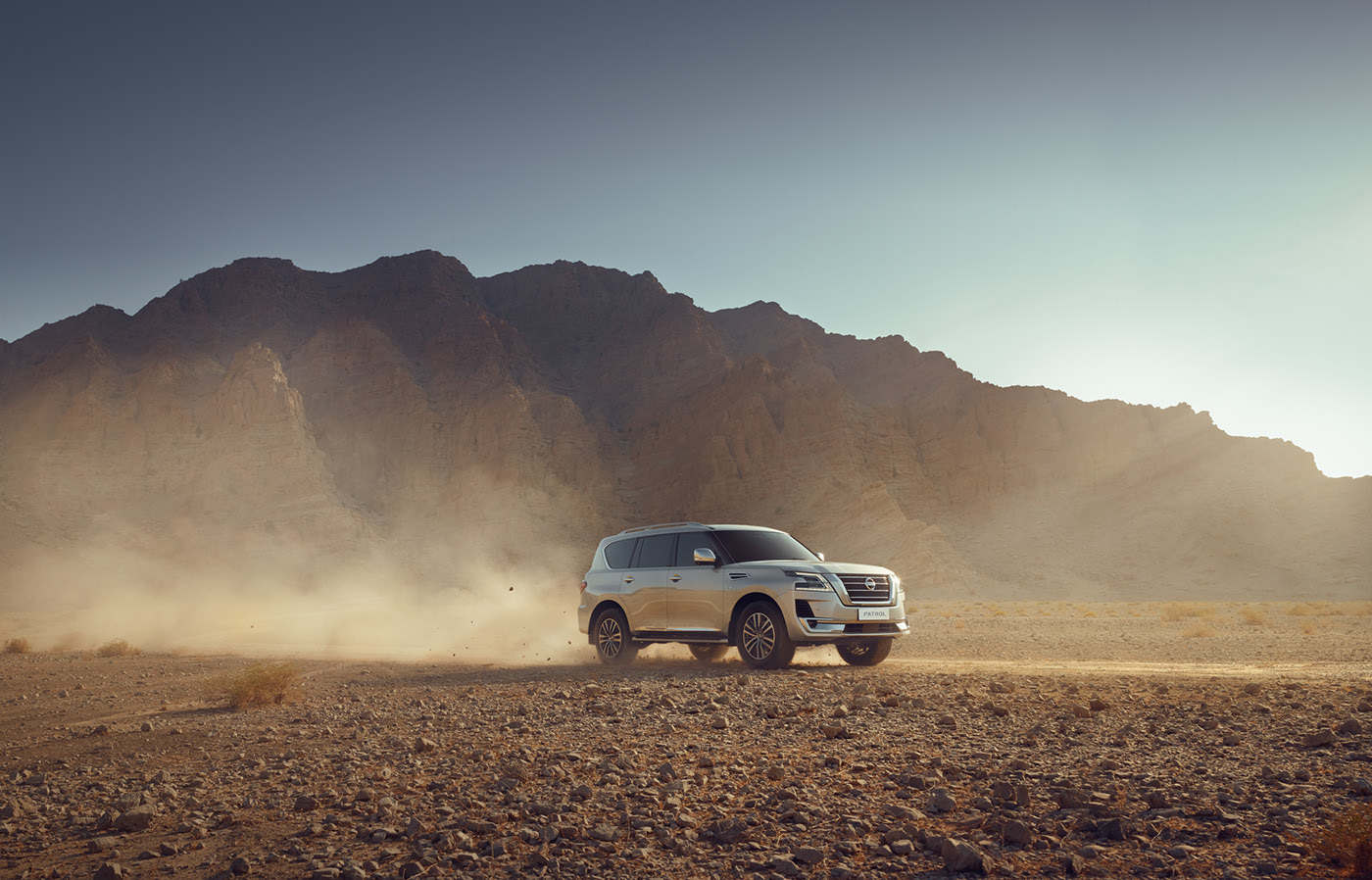 Car Photography，Sports car，Porsche，Volvo，Coupe，