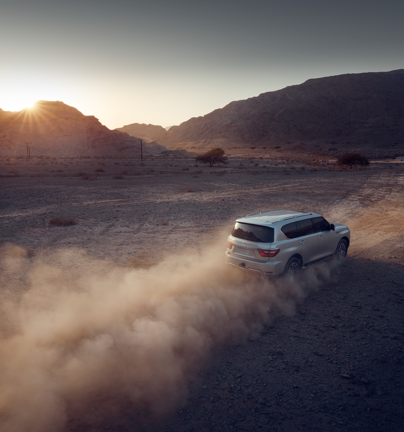 Car Photography，Sports car，Porsche，Volvo，Coupe，