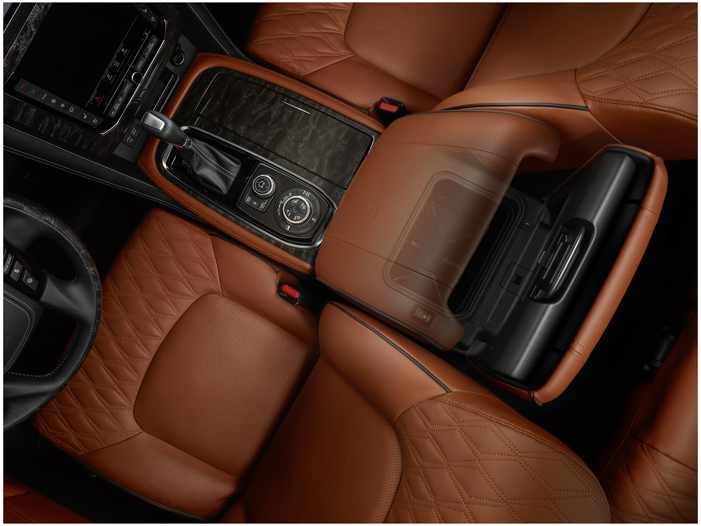 Car Photography，Sports car，Porsche，Volvo，Coupe，