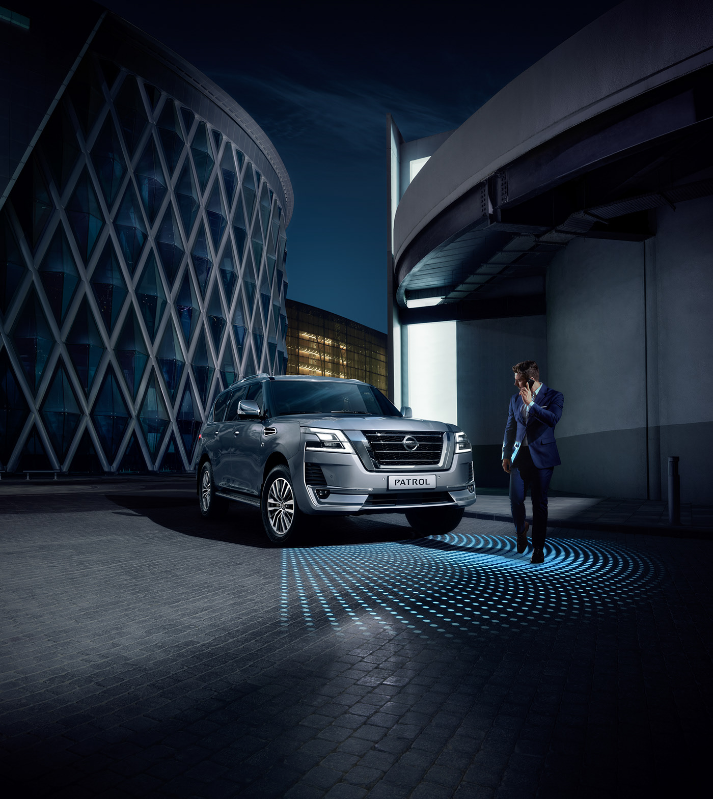 Car Photography，Sports car，Porsche，Volvo，Coupe，