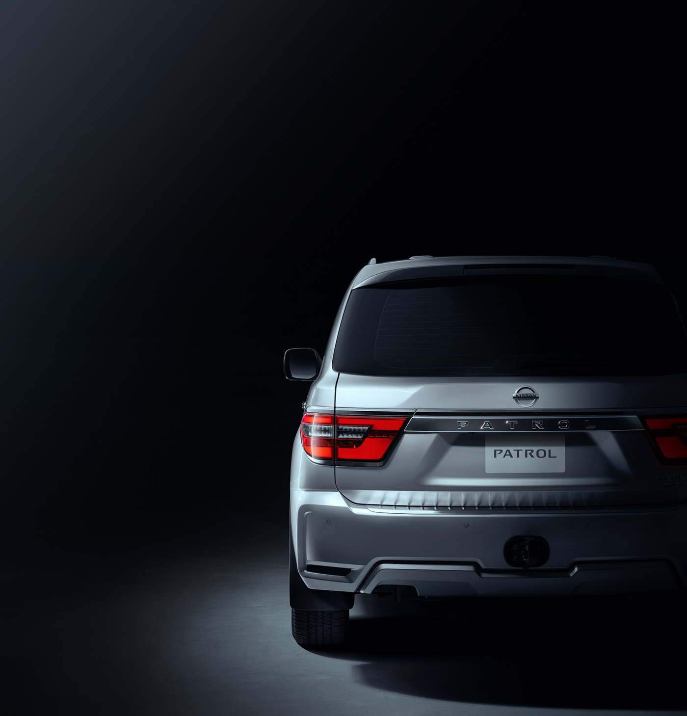 Car Photography，Sports car，Porsche，Volvo，Coupe，