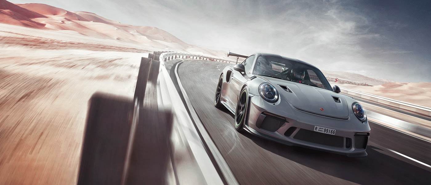 Car Photography，Sports car，Porsche，Volvo，Coupe，