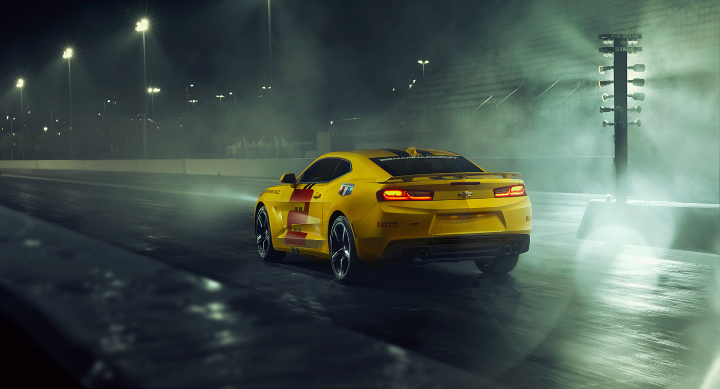 Car Photography，Sports car，Porsche，Volvo，Coupe，